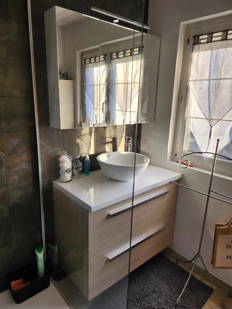 Saint-Pierre lès Elbeuf