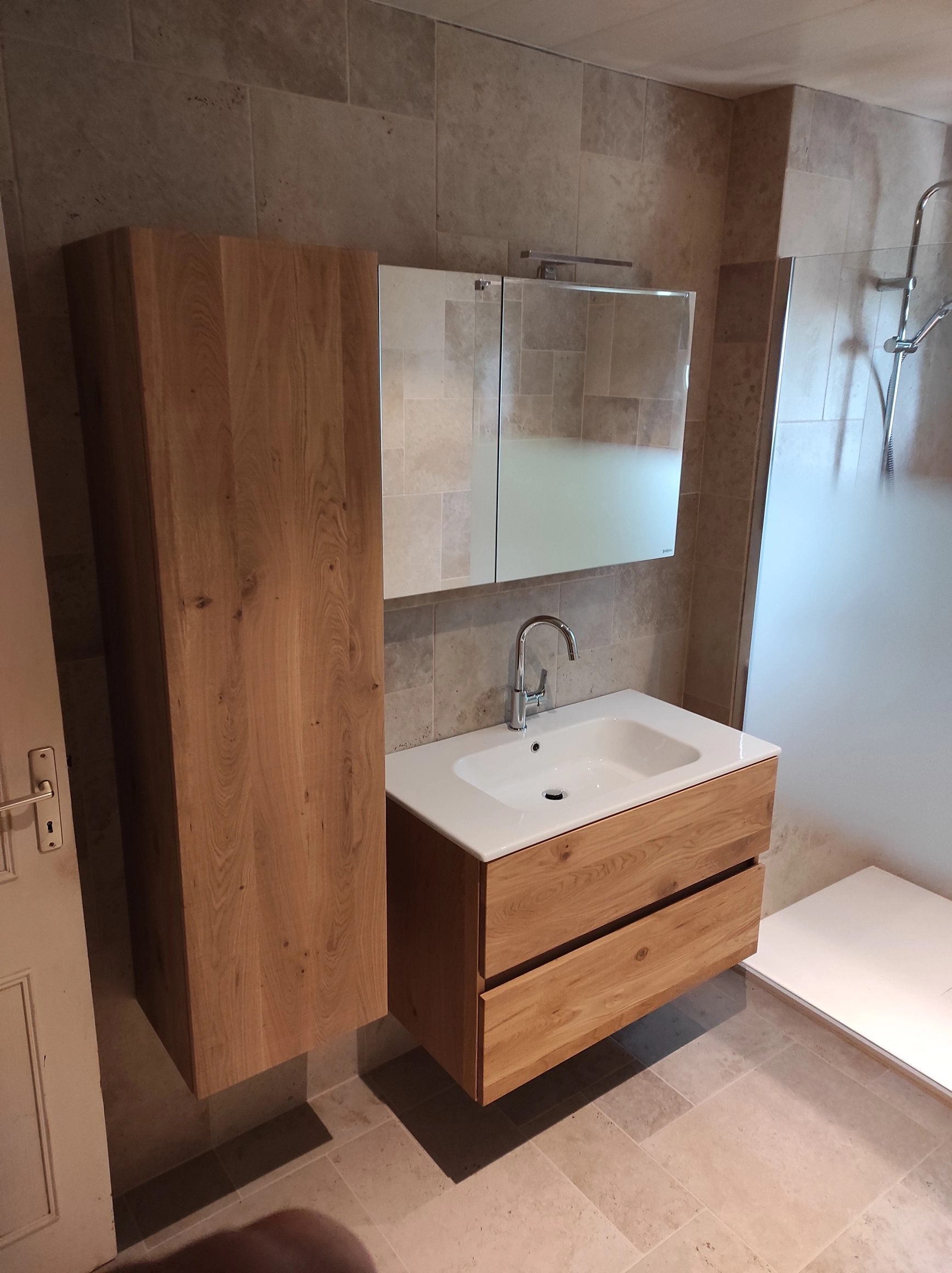 Saint-Pierre-des-Fleurs