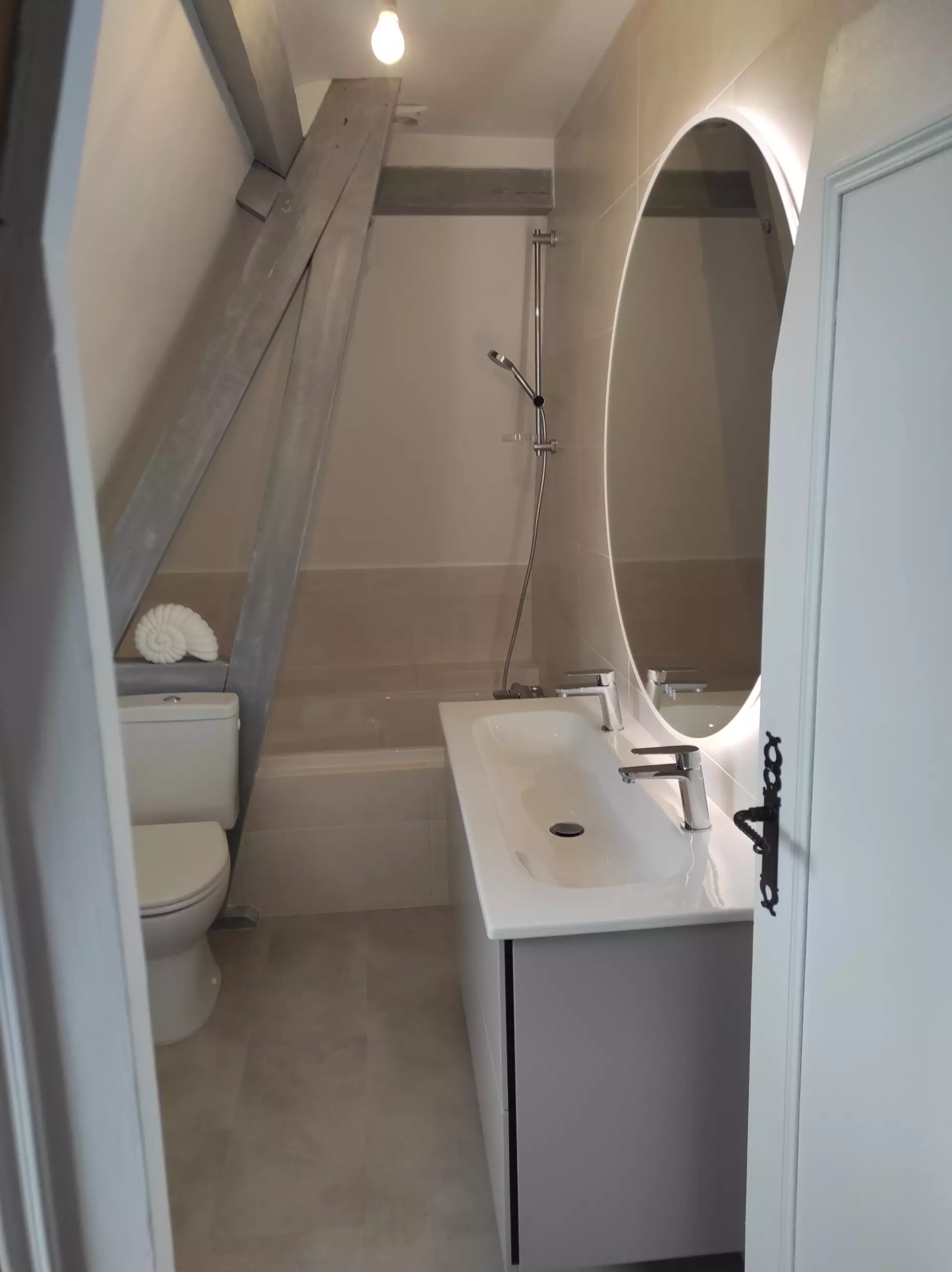 Saint Germain de Pasquier