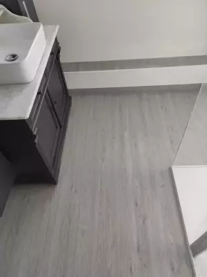 Parquet - Entreprise Drouet Elbeuf